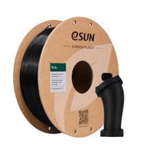 eSUN 1.75mm PLA+ 3D Printer Filament PLA PLUS High Speed 1KG Spool for 3D Print picture