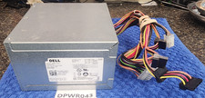 OEM Dell 290W Power Supply PSU AC290AM-00 PCB045 240G2 0N0KPM picture