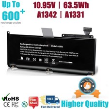 A1331 Battery For Apple MacBook 13