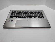 🌶️Toshiba Satellite Radius P55W-B5220/B5112 15.6