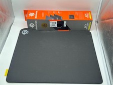 SteelSeries QcK L Performance Control Gaming Mousepad picture