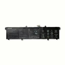 Genuine Battery C31N1911 B31N1911 ASUS Flip 14 TM420IA TP410UA TP470EA TP470EZ picture
