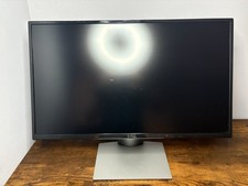 Dell SE2717H 27-inch 1920x1080p 16:9 IPS LCD Monitor with HDMI picture