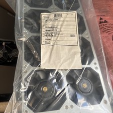 Cisco FAN-MOD-4HS 7604 6504-E Chassis High Speed Fan Modula Tray *OPEN BOX/NEW picture