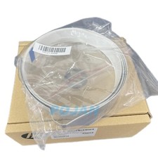 Y0U21-67184 Trailing Cable Data For HP LATEX 630 LATEX 700W 800 800W Y0U21-50056 picture