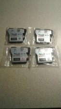 Brother Multi-Pack-Cyan,Magenta,Yellow,Black For DCP/MFC Series Printers picture