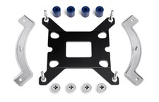 Noctua NM-i17xx-MP83, Mounting Kit for CPU Coolers on Intel Black  picture
