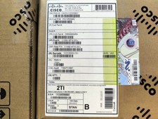 C1000-16T-E-2G-L Cisco C1000 Series 16x GE, 2x SFP, LAN Base, External PS picture