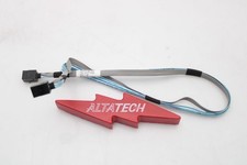 SUPERMICRO CBL-SAST-0593 60CM MINI-SAS HD TO MINI-SAS HD Cable picture
