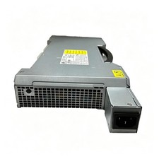 HP Z820 1125W Power Supply 716646-001 623196-002 picture