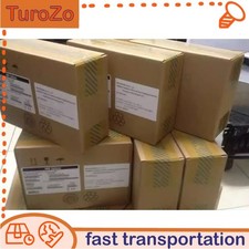 02PX542 02YC039 NEW IBM 02PX750 3.84TB RI SAS 12G 2.5