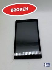 (BROKEN) onn. 8