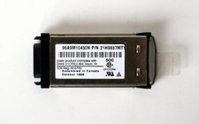 IBM Serial Optical Converter Fibre Channel GBIC, 21H9837, 3702303, 21H9870 picture