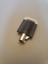 Key For Dell EMC PowerEdge R640 R440 R340 R6415 R250 picture