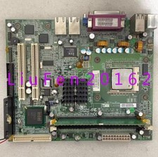 1pc used TyAN S3098G2N-RS motherboard picture