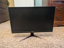 Acer Nitro VG0 VG240Y Dbmipcx 23.8