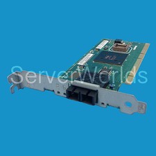 HP 209816-001 NC6136 1000SX Controller 203539-B21 010994-001 picture