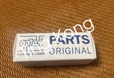 1PCS NEW OPTEK AF-26 1426-3135-1201-03 Sensor By DHL or FedEX picture