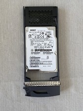 NETAPP X425A-R6 108-00321 18R1086 1.2TB 10K 6Gb-SAS 2.5