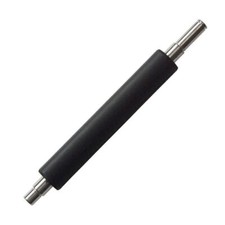 2pcs New Platen Roller for Avery  9820 9825 9830 9835 9840 9850 9855 picture