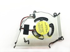 NEW for SAMSUNG NP-Q330 Q430 Q460 P330 Q530 CPU Cooling Fan DC5V 3PIN picture