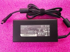For Gigabyte GB-BER5HS-5600 Chicony A17-120P1A 19.5V 6.15A 120W AC Adapter OEM picture