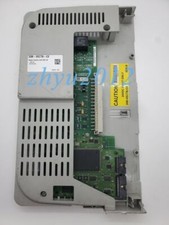 1PCS 100% Test 20B-VECTB-C0 (by DHL or Fedex 90days Warranty) picture