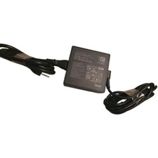 Genuine ASUS OEM 90W USB-C AC Adapter Charger 20V 4.5A Power Supply picture