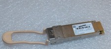 HPE X142 JH231A 40G QSFP+ SR4 850nm 300m MPO MMF 1990-4557 picture