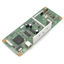 Pca assy formatter logic main board ca58main ca58 fits for Epson ME1100 ME 1100 picture