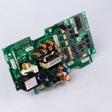 1PCS USED test A74MA22BR BC186A694G52 picture