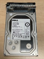Dell VYRKH 2TB 3.5 NL SAS 7200RPM 6GBPS HUS723020ALS640 0VYRKH hard drive picture