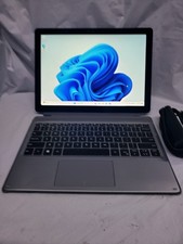 DELL LATITUDE 7210 2-IN-1 i7-10610U @ 1.8GHz, 16GB RAM, 256GB SSD, WIN Non Touch picture