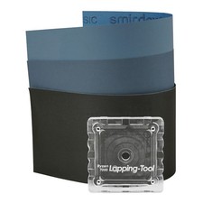 Thermal Grizzly Lapping Tool for AMD Ryzen 7000 CPU picture