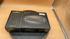 Luxul XWC-2000 Wireless Controller WiFi Network Management System Unit picture
