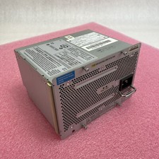 HP 0950-4581 ProCurve Switch zl 1500W Power Supply J8713A picture
