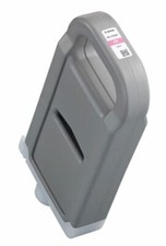 Canon PFI-2700FP - Fluorescent Pink 700 ml new cartridge picture