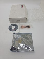 Hauppauge WinTV-HVR-1850 85021 LF PCIe TV Tuner Card ATSC QAM NTSC picture
