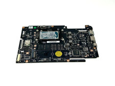 GATEWAY GWNC31514-BL MB I3-1115G4 4GB MOTHERBOARD M2109085 GWNC31514-BK picture