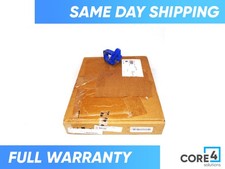 HP 447103-001 BLC 1/10GB VC-ENET MODULE *New Bulk*  - 447047-B21 picture