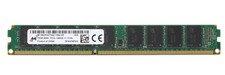 Micron 16GB 2RX8 PC3L-12800E-11-13-K0 ECC Unbuffered RAM MT18KDF2G72AZ-1G6A1ZE picture