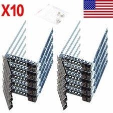10PCS 2.5