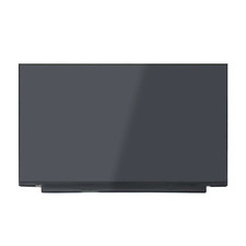 For HP 15-fc0025dx 15-fd0xxx 15.6