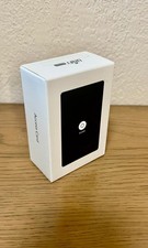 ** SHIP FAST** Ubiquiti | UniFi | Access Card | UA-Card-US New Factory Sealed picture
