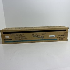 NEW Genuine Xerox Standard Yield Cyan Toner Phaser 6200 016200100  picture