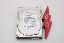 IBM 00Y5144 4TB 7.2K NL-SAS 3.5