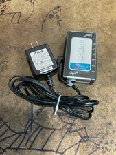 D-Link DUB-H7 7-Port A5 USB 2.0 Hub w/-Power Cord picture