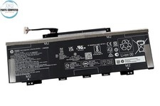 M24648-005 - Battery for HP 43Wh 11.55V 3560 mAh (PC03XL) picture