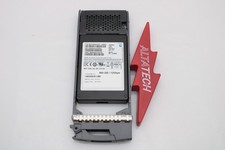 NetApp X371A-R6 960GB 12G 2.5
