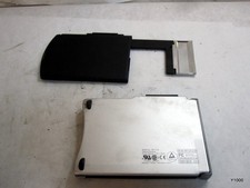 Micro Innovations PDA Portable Folding Wireless Keyboard MP-0118 picture